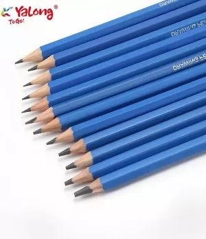 Drawing Pencil  12pc/set