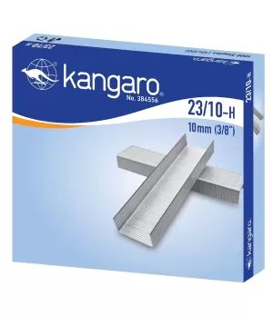 Stapler Pin Box No-23/10-H 10mm