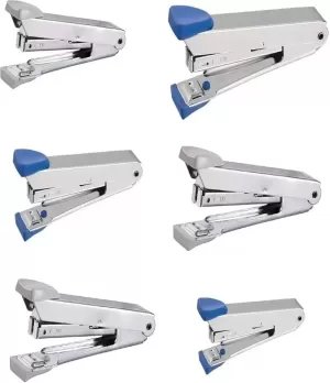 Kangaro No.10 Stapler