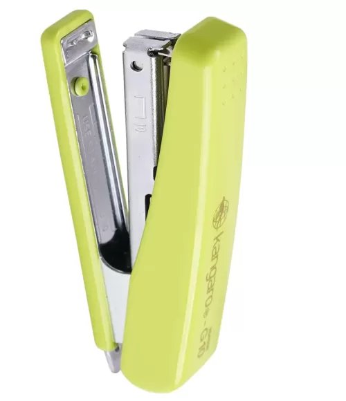 Kangaro HS-G10 Stapler