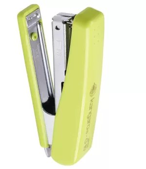 Kangaro HS-G10 Stapler