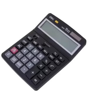 Deli E39259 Calculator 16-digit