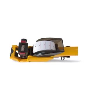 Price Tag Gun STACOM- PL101 (Random Colors)