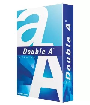 Double A Premium A4