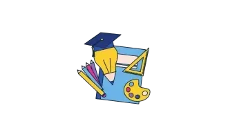 Stationery
