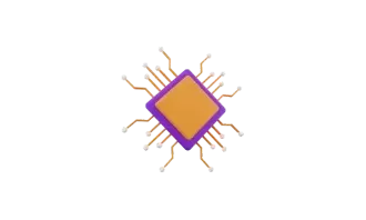 Electronics
