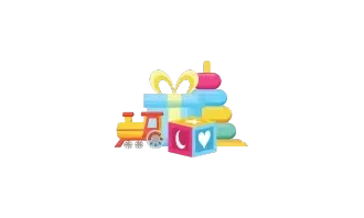 Gift & Toy