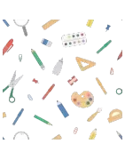 Office & School Supplies