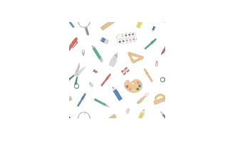 Office & School Supplies