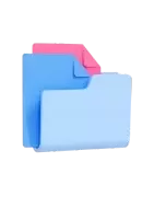 Filing and Storage
