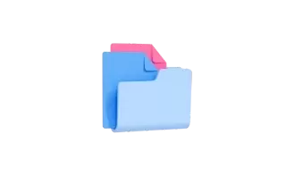 Filing and Storage
