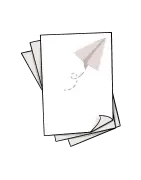 Paper Product