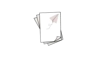 Paper Product