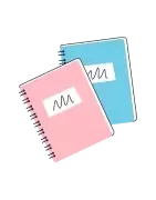 Notebooks