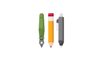 Writing Tools