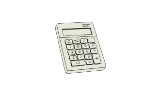 Calculator