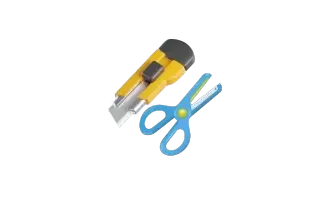 Cutting Tools