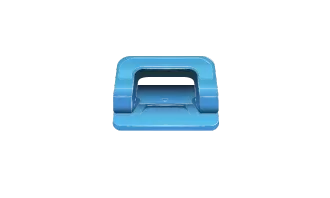 Hole Punches