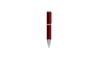 Gel Pen