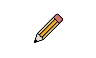 Pencil