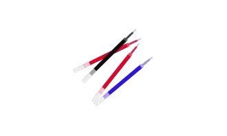 Pen Refills