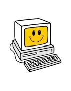For Computer