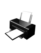 For Printer