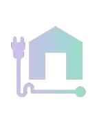 For Home