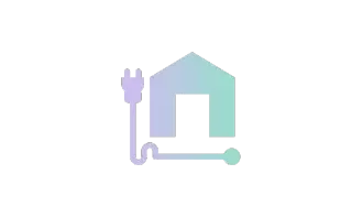 For Home