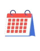 Calendars