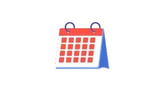 Calendars