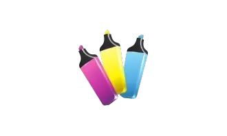 Highlighter