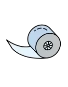 Thermal Paper