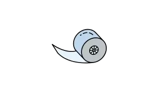 Thermal Paper