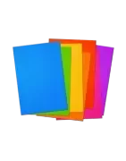 Color Paper
