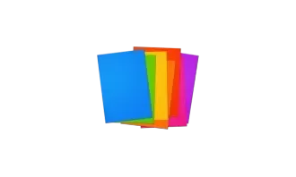 Color Paper