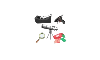 Devices & Other