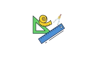 Measurement Tools