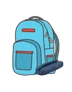 Bags & Cases