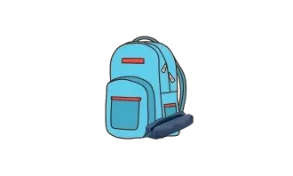 Bags & Cases