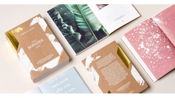How to Organize Pens and Stationery: 3 Organization Ideas that Actually Work
