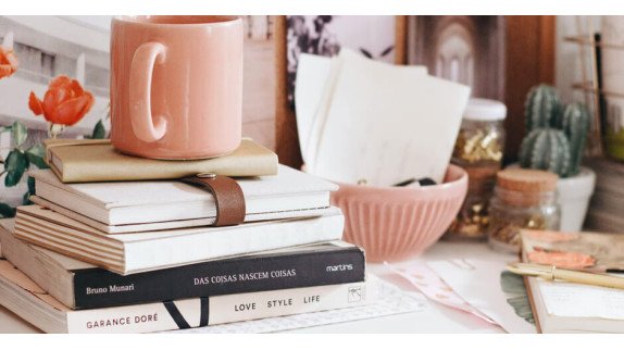 Paper Sizes: A Comprehensive Guide for Every Need