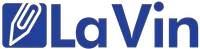 LaVin