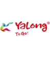 Yalong