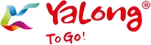 Yalong