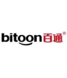 Bitoon