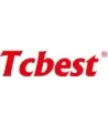 TcBest