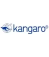 Kangaro