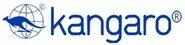 Kangaro