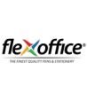 Flexoffice